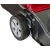 Газонокосилка бензиновая Mountfield by Stiga HP42 в Курске