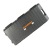 Отбойный молоток Patriot DB 560 в Курске