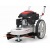 Колесный триммер Katana KL-3800A PRO в Курске