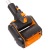 Щетка для чистки дорожек Worx WG441E в Курске