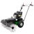 Подметальная машина Caiman SM 700W в Курске