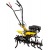 Культиватор Huter MK-15000 в Курске