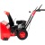Снегоуборщик Hiper HST530/510Z в Курске