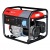 Бензогенератор Fubag BS 7500 7 кВт в Курске