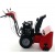 Снегоуборщик Snapper H1732ES в Курске