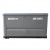 Газовый генератор EVOline GNG 19000 E 16 кВт в Курске