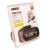 Аккумулятор Worx WA3553 в Курске