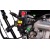 Снегоуборщик Champion ST861E в Курске