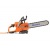 Электрический резчик Husqvarna K 6500 Chain 16" в Курске