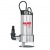 Погружной насос Al-KO SPV 15000 Inox в Курске