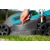 Газонокосилка электрическая Gardena PowerMax 1200/32 в Курске
