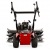Подметальная машина Tielburger TK58 Professional в Курске