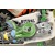 Бензопила Stihl MS 193 T-12" в Курске