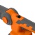 Высоторез аккумуляторный Daewoo DAPH 2221Li SET в Курске