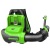 Воздуходувка аккумуляторная GreenWorks GD40BPG2 в Курске