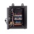 Система автоматической коммутации генератора Patriot GPA 1115W в Курске
