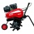 Культиватор Weima WM550 (168FB-2) в Курске