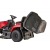 Садовый трактор Mountfield MTF 84M в Курске