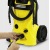 Мойка высокого давления Karcher K 4 Basic в Курске