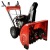 Снегоуборщик DDE ST6561L в Курске