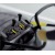 Подметальная машина Karcher KM 85/50 W Bp Pack в Курске