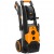 Мойка высокого давления Carver CW-2201E в Курске