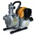 Мотопомпа Caiman JARD70HV в Курске