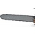 Бензопила Villartec SB561 16" в Курске