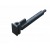 Pubert R0021 Сцепка для тележки R0005 (Primo)  в Курске