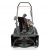 Снегоуборщик бензиновый Briggs&Stratton 1022E в Курске
