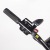 Бензиновый культиватор Patriot T 7,0/600 FB PG Крот-II в Курске