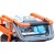 Бензогенератор Zongshen KB 7000 6 кВт в Курске