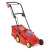 Электрическая газонокосилка Wolf-Garten Blue Power 40 E в Курске