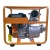 Бензиновая мотопомпа Villartec GP80 в Курске