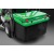 Садовый минитрактор Caiman Estero 2WD HD 127D3KD в Курске