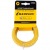Корд триммерный Champion Square Twist 2.0мм, 15м (витой квадрат) в Курске
