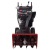 Снегоуборщик Toro 38820 в Курске