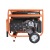 Бензогенератор Patriot GRS 7500E 6 кВт в Курске