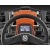 Садовый райдер Husqvarna R 420TsX AWD в Курске