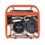 Бензогенератор Patriot GRS 3500 2.5 кВт в Курске
