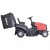 Садовый минитрактор EVOline TRG 84 CM в Курске
