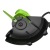 Аккумуляторный триммер GreenWorks G24LT251 в Курске