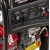 Бензогенератор Brait GB-7500E PRO 7 кВт в Курске