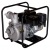 Бензиновая мотопомпа Lifan 80ZB30-4.8Q Eco в Курске