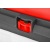 Измельчитель электрический Hecht 624 BOX в Курске
