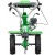 Мотоблок Aurora Country 1005 (фрезы в комплекте) в Курске