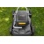 Газонокосилка аккумуляторная Stiga Multiclip Edge 750e V в Курске
