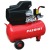 Компрессор поршневой Patriot 50/260 PRO в Курске