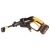 Мойка высокого давления Worx WG629E.11 в Курске