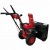 Снегоуборщик Forza АС-F-700 STD 7.6.2.6251 в Курске